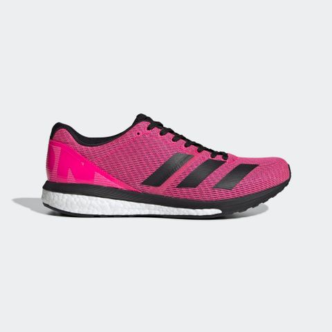 Adidas chính hãng - Adizero Boston 8