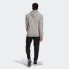 Adidas chính hãng - AEROREADY ESSENTIALS