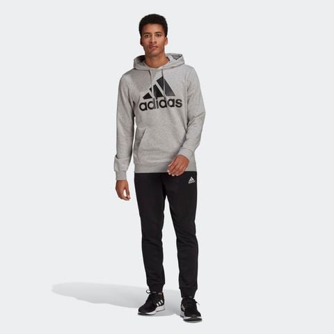 Adidas chính hãng - AEROREADY ESSENTIALS