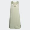 Adidas chính hãng - Green Yoga Training Tank Top