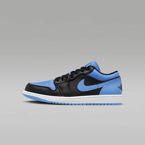 Nike chính hãng - Giày Air Jordan 1