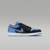 Nike chính hãng - Giày Air Jordan 1