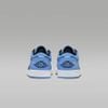 Nike chính hãng - Giày Air Jordan 1