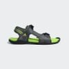 Sandals Adidas chính hãng - ALPINOZ