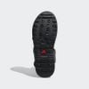 Sandals Adidas chính hãng - ALPINOZ