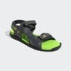 Sandals Adidas chính hãng - ALPINOZ