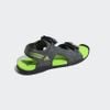 Sandals Adidas chính hãng - ALPINOZ