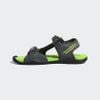 Sandals Adidas chính hãng - ALPINOZ