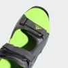Sandals Adidas chính hãng - ALPINOZ