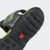Sandals Adidas chính hãng - ALPINOZ