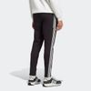 Adidas chính hãng -Quần nỉ 3 sọc Essentials