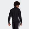 Adidas chính hãng - TRACK JACKET