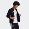 Adidas chính hãng - TRACK JACKET