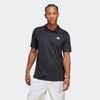 Adidas chính hãng - Áo Polo Tennis Club