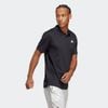 Adidas chính hãng - Áo Polo Tennis Club
