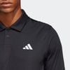 Adidas chính hãng - Áo Polo Tennis Club