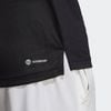 Adidas chính hãng - Áo Polo Tennis Club