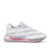 Nike chính hãng - AIR MAX 720