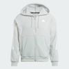 Adidas chính hãng - 3 Sọc Future Icons Tracksuit