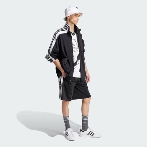Adidas chính hãng - Adilenium Season 2 Megabreak Tracksuit