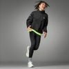 Adidas chính hãng - Áo khoác gió chạy bộ Ultimate