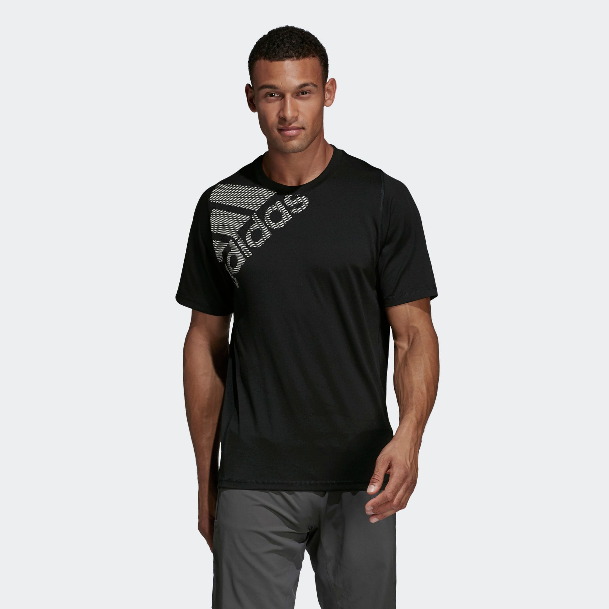 Adidas du0902 hotsell