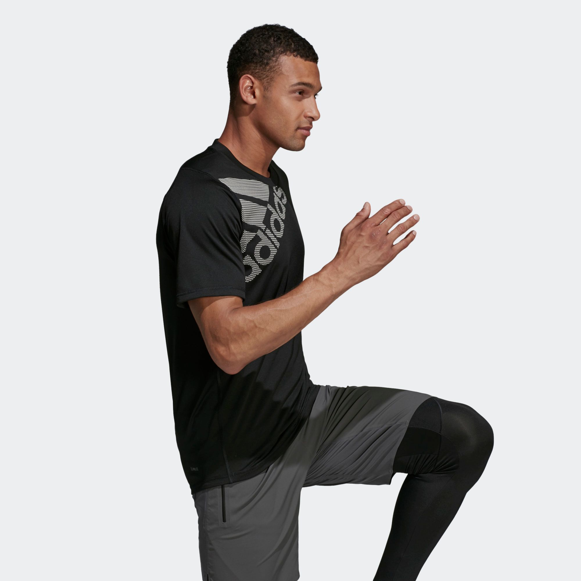 Du0902 adidas top