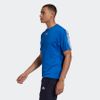 Adidas chính hãng - MUST HAVES 3-STRIPES TEE