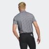 Adidas chính hãng - Áo polo Golf GO-TO