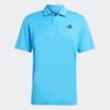 Adidas chính hãng - Áo polo tennis club