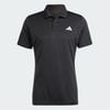 Adidas chính hãng - Áo Polo Tennis FreeLift