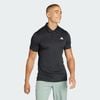 Adidas chính hãng - Áo Polo Tennis FreeLift