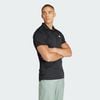Adidas chính hãng - Áo Polo Tennis FreeLift