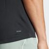 Adidas chính hãng - Áo Polo Tennis FreeLift