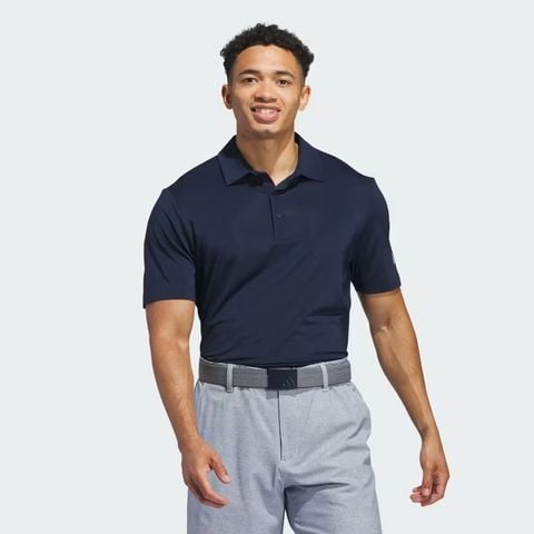 Adidas chính hãng - Áo Polo Trơn Ultimate365