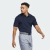 Adidas chính hãng - Áo Polo Trơn Ultimate365
