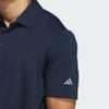 Adidas chính hãng - Áo Polo Trơn Ultimate365