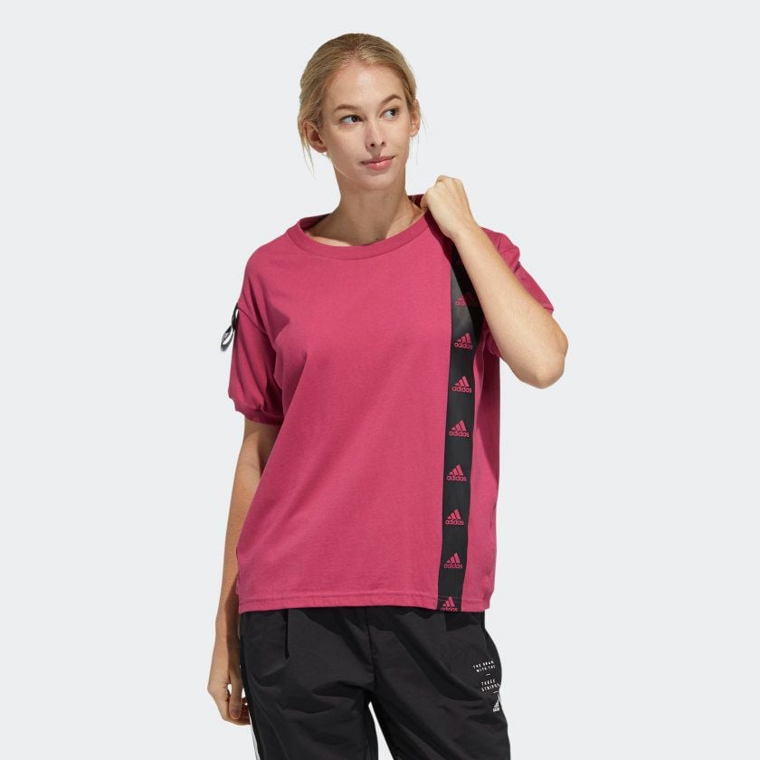 Adidas chính hãng - Badge of Sport 2