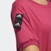 Adidas chính hãng - Badge of Sport 2