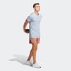 Adidas chính hãng - Áo Thun Chạy Bộ Win Confidence