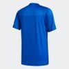 Adidas chính hãng - PRIMEBLUE TEE