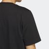Adidas chính hãng - Áo Thun Rằn Ri Sportswear