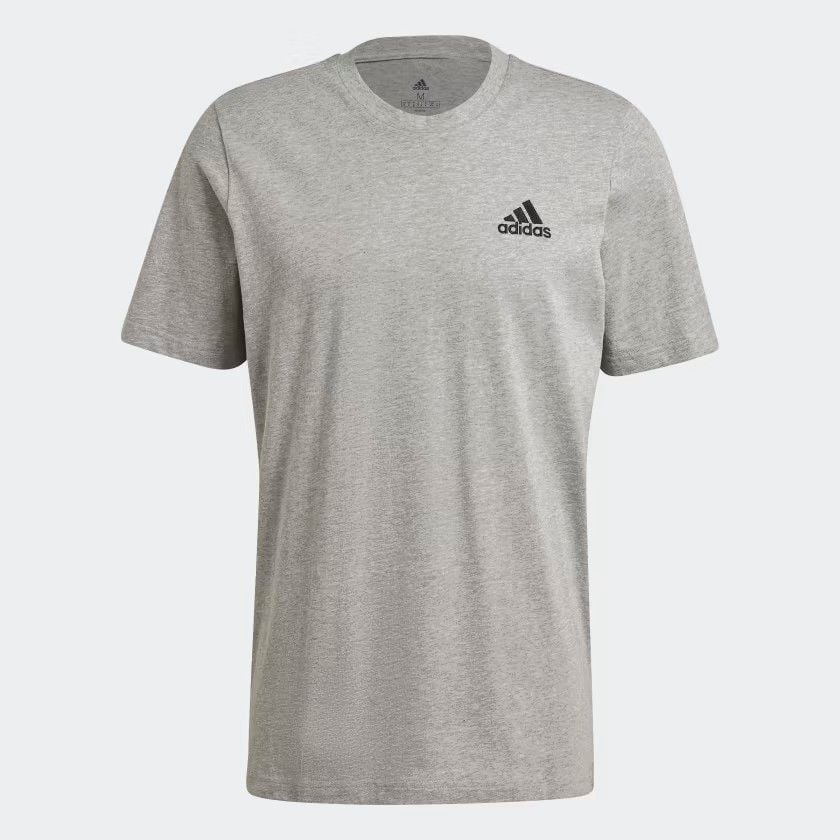 Adidas chính hãng - Áo Thun Essentials