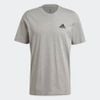 Adidas chính hãng - Áo Thun Essentials