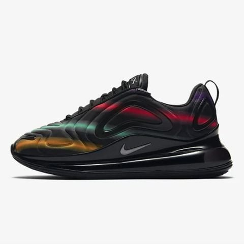 Giày Nike chính hãng - Air max 720