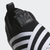 Adidas chính hãng - SUPERSTAR SLIPON