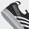 Adidas chính hãng - SUPERSTAR SLIPON