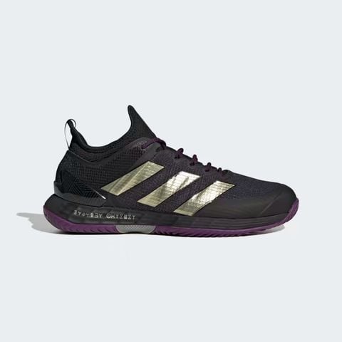 Adidas chính hãng - Adizero Ubersonic 4