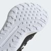 Giày Adidas chính hãng - TERREX VOYAGER
