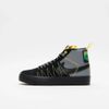 Nike chính hãng - Giày Nike Blazer Mid Premium SB